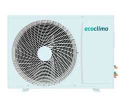 Ecoclima ECW-AX07/FB-4R1/EC-AX07/F-4R1