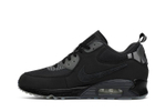 Кроссовки Undefeated X Nike Air Max 90