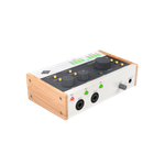 Universal Audio Volt 476