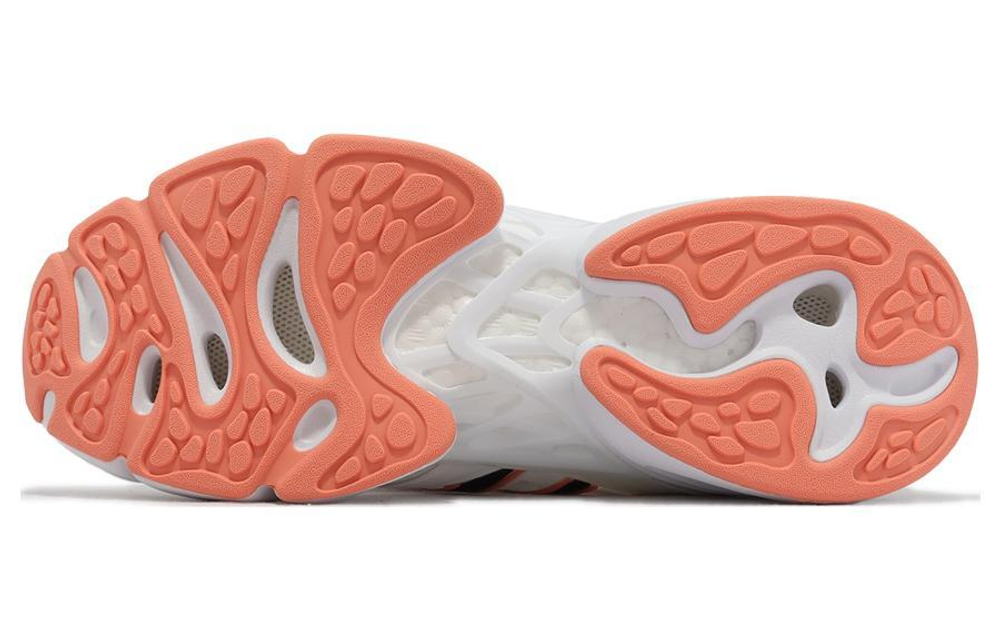 Кроссовки Adidas Climacool Vento 3.0 Sportswear
