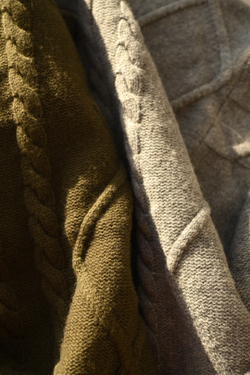 Джемпер art.1945-5