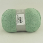 Лидия Сильвер ПШ