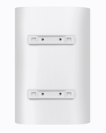 Водонагреватель Ballu BWH/S 30 Cetrion Inverter
