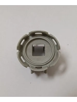 Крепление датчика давления посудомоечной машины 0120203012 Haier