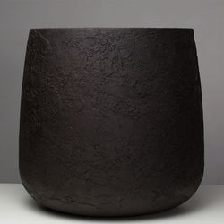 Кашпо CONUS SLANETS D41 H57