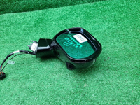 Зеркало правое BAIC X75 (2024-н.в.) 14 контактов