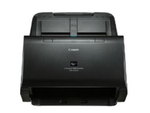 Сканер Canon imageFORMULA DR-C230 (2646C003/bundle)