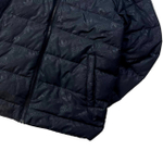 Микропуховик  Adidas