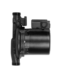 Насос повышения давления GRUNDFOS UPA 15-120 (EU)