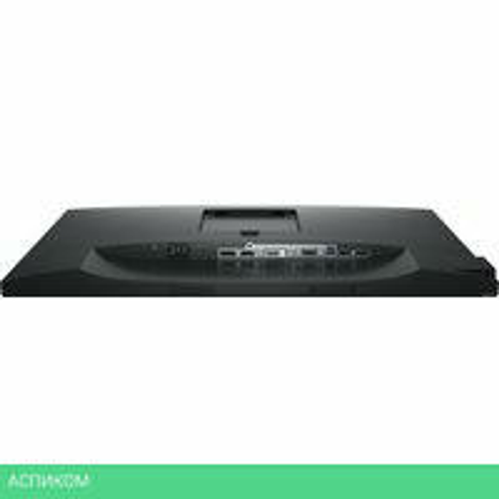 Монитор Dell P2421