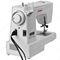 Швейная машина Janome HD1000