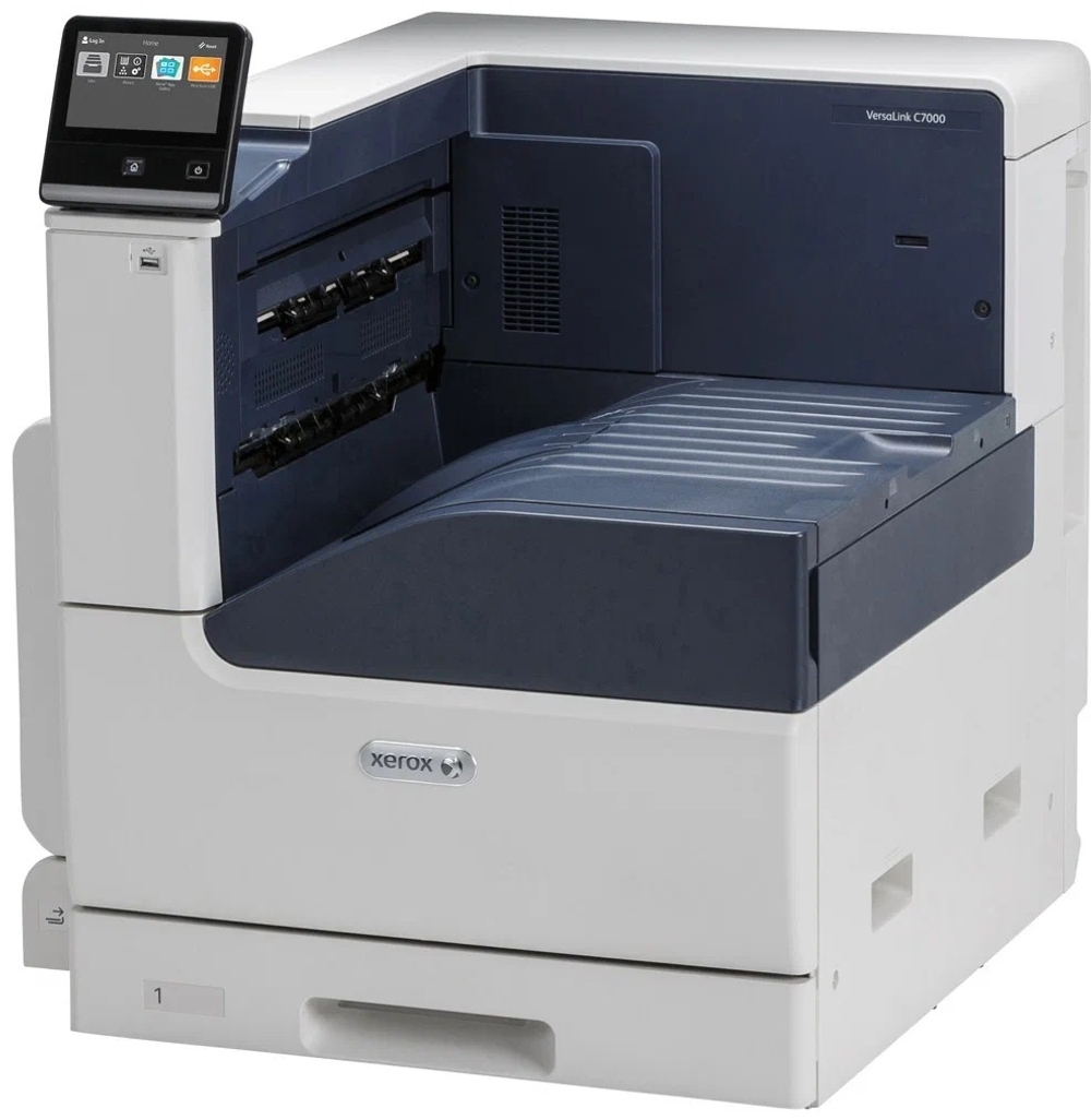Xerox VersaLink C7000DN