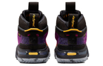 Кроссовки Jordan Air Jordan 36 Pf "Sunset"