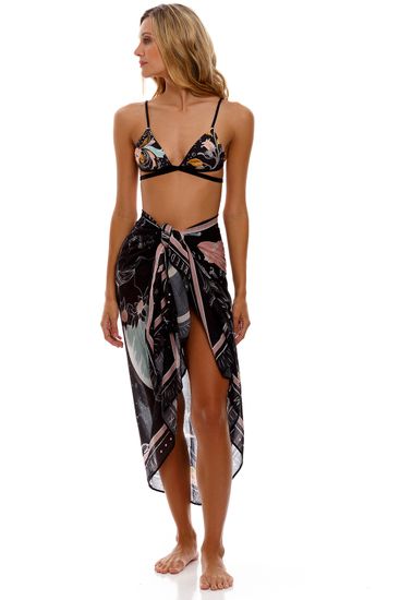 Парео 7674 Marine Mare