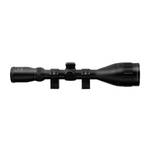 Оптический прицел Nikko Stirling Mounmaster 4-12x50 ( установка на Тигр, СВД, Вепрь 308 СОК-95 )