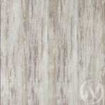 Комод Прихожая Милан