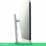 Игровой монитор Dell S3422DW