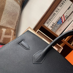 Hermes Birkin 30