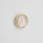 Grisant Cab tops with natural stone