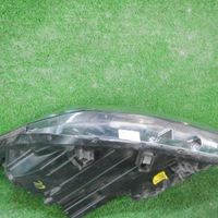Фара правая Hyundai Tucson 3 (2018-2021) LED