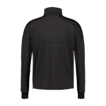 Свитшот Oxdog Speed Black для падел | Размер L