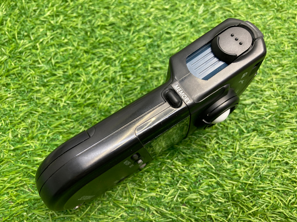 Sekonic L-408