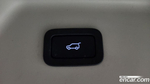Land Rover Range Rover 4 Generation 5.0 SC AB (06.2021)