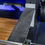 A3081 Силовая рама DHZ