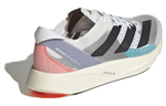 Кроссовки Adidas Adizero Takumi Sen 9