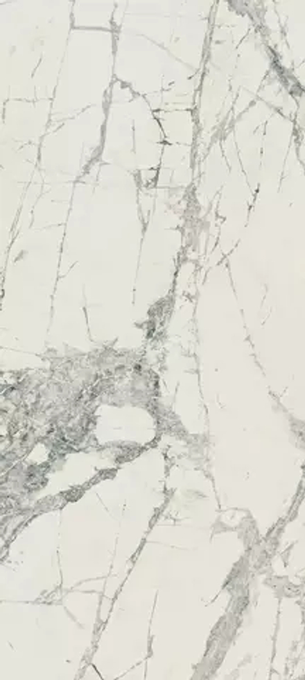 Керамогранит Prexious REX Mountain Treasure Glossy