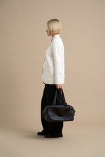 ARC угольный черный