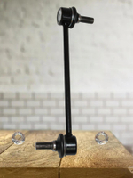 Стойка стабилизатора перед. левая S1010490200 Changan CS35