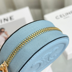 Celine Bag Charm