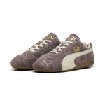 Кроссовки PUMA Speedcat Faded