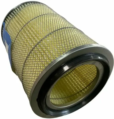 Элемент фильтрующий очистки воздуха 9.1.0136 (МАЗ)