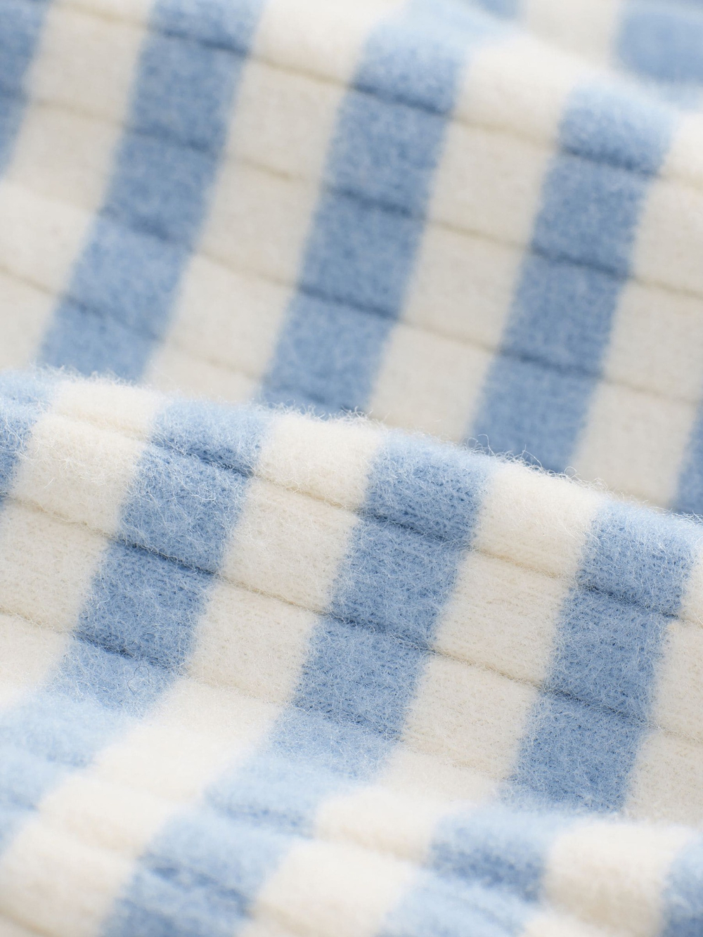 Футболка и шорты в комплекте для девочки Next E65-370, 2 шт., Молочный, Розовый, Голубой