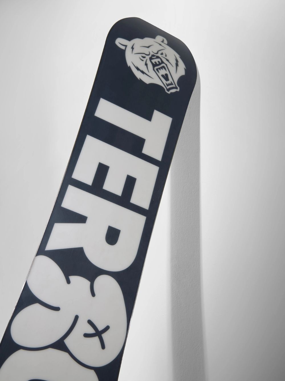 Сноуборд TERRO - HIP-HOP