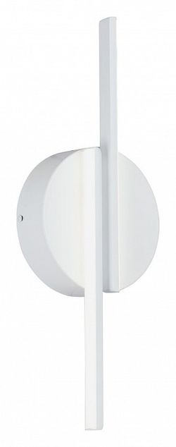 Бра Vitaluce V3041 V3041-0/2A