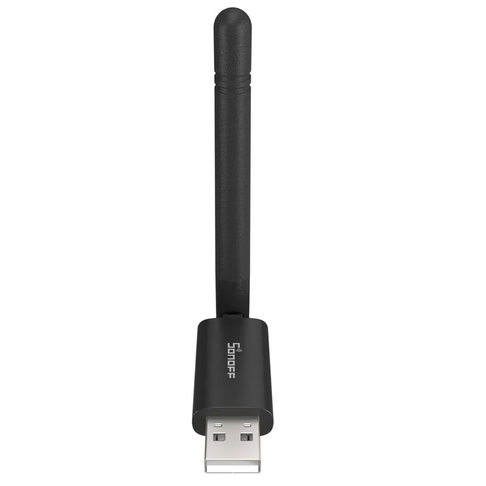 Zigbee 3.0 Стик SONOFF Dongle-LMG21