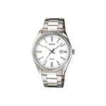 CASIO G Shock MTP 1302D 7A1