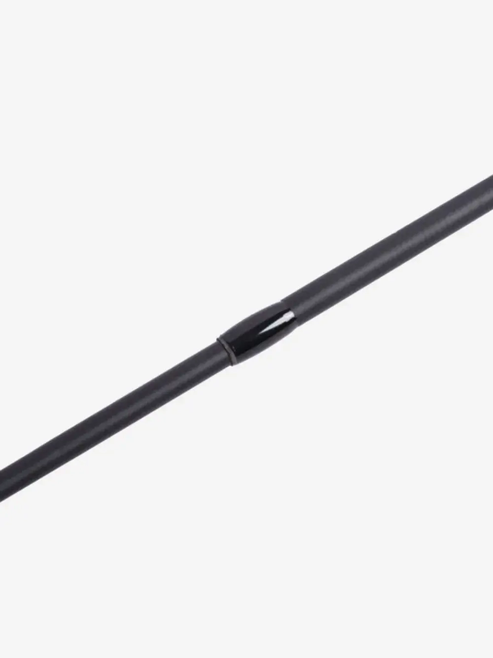 Спиннинг Maximus INDIGO Micro-Jig - S 21UL 2,1m 1-7g