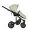 Коляска ANEX m/type 3 в 1 (mt-12Q) sage