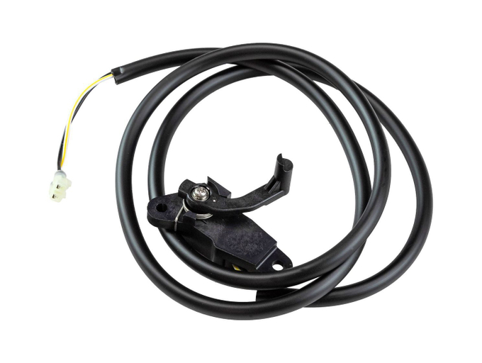 Датчик трима Suzuki DF25-250/DF25A-200A