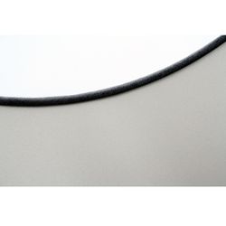 Абажур "Зинг"