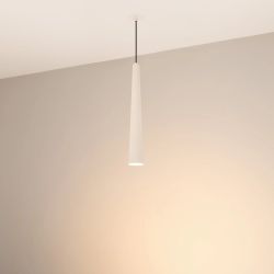 Светильник SP-STIRIA-L400-R57-5W Warm2700 (BG, 36 deg, 230V) (Arlight, IP20 Металл, 3 года) 054432