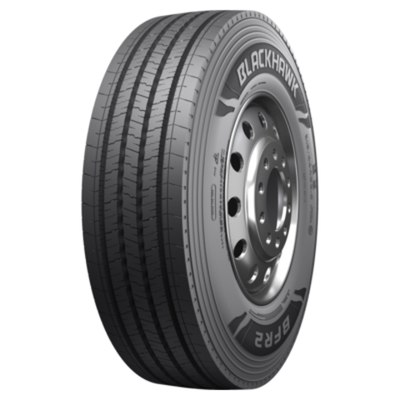 315/70R22,5 156/150L (154/150M) BFR2 TL 18PR