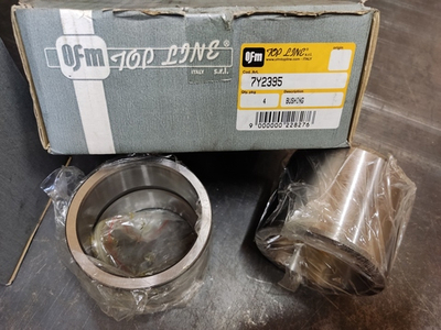 Втулка 7Y-2395