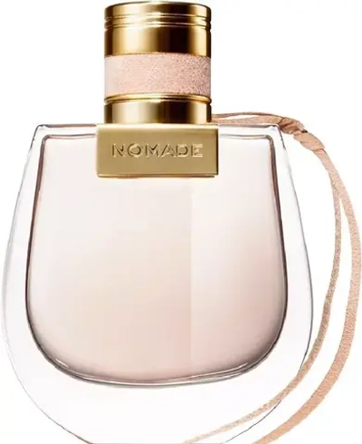 Chloé Nomade Eau de Toilette 75 ml