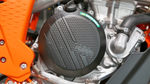 KTM 350 EXC-F SIX DAYS, 2024