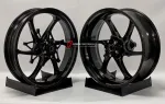 Кованые диски для BMW S1000RR M1000RR БМВ мотоцикл колеса ковка диск